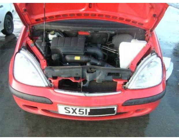 egr mercedes  clasa a (w168) 1997/01-2004/08
