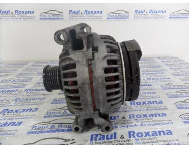 alternator mercedes clasa c (w203) 2.2cdi