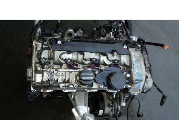 pompa ulei mercedes clasa c (w203) 2000/05-2007/02