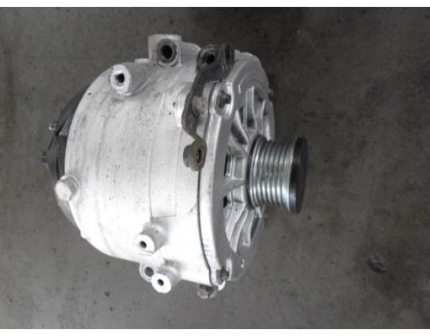 alternator mercedes clasa c (w203) 2000/05-2007/02