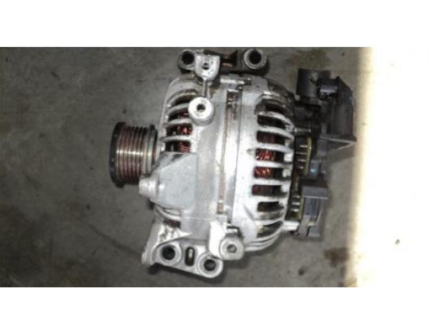 alternator mercedes clasa c (w203) 2000/05-2007/02
