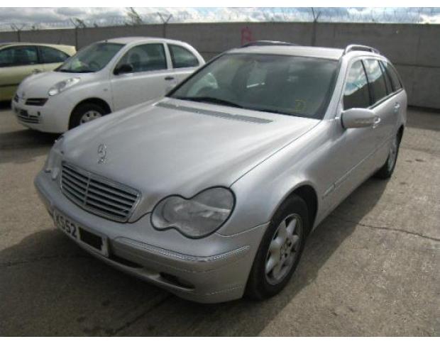 stop stanga mercedes clasa c (w203) 2000/05-2007/02