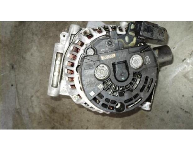 alternator mercedes clasa c (w203) 2000/05-2007/02