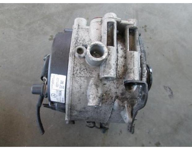 alternator mercedes clasa c 220 cdi a0001501750