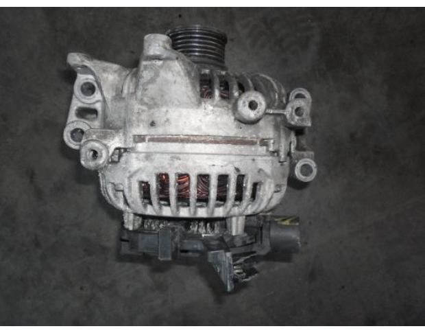 alternator mercedes clasa m  a0121549802