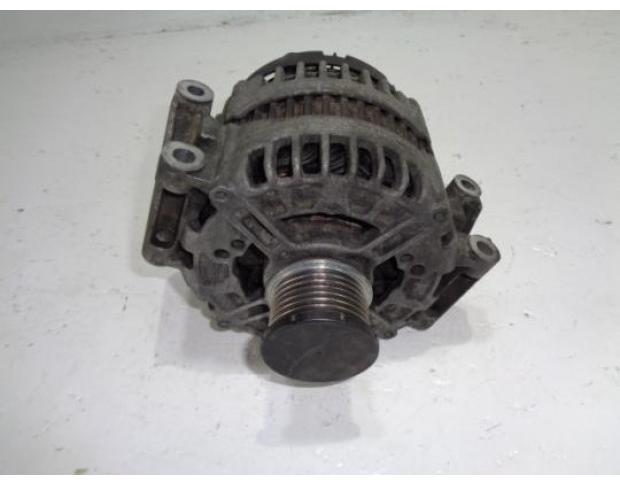 alternator mercedes cls 320 cdi a0131546402
