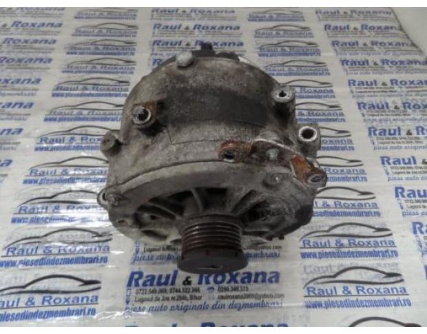 alternator mercedes e 220 cdi w210 a0001501650