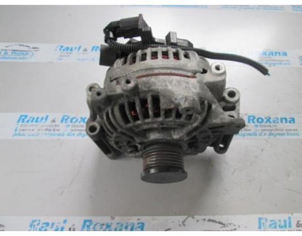 alternator mercedes e 320 cdi a0121549802