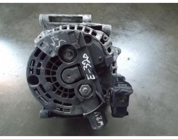 alternator mercedes e 320 cdi w211 0124625019