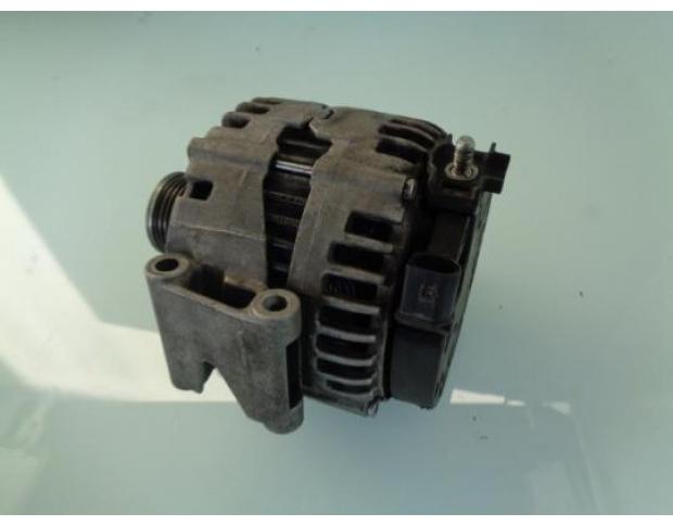 alternator mercedes ml 3.0cdi a0131540902