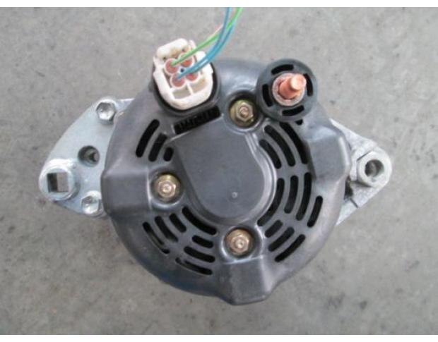 alternator mini one 1.4d 1042103730