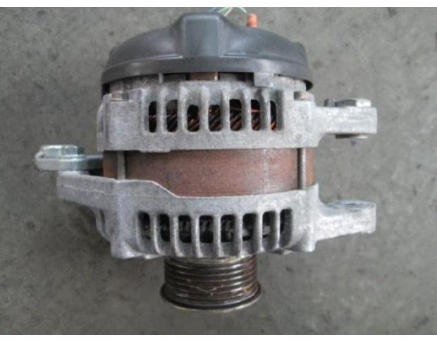 alternator mini one 1.4d 1042103730