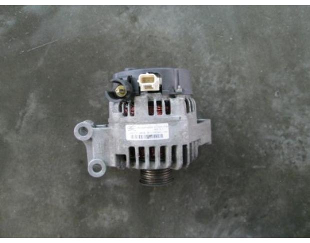 alternator ms1022118354 ford focus 2 1.6b shda