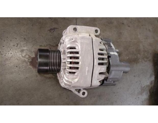 alternator opel agila (a) 2000/09-2007/12