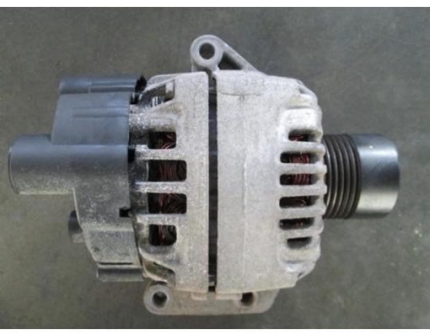 alternator opel agila (a) 2000/09-2007/12