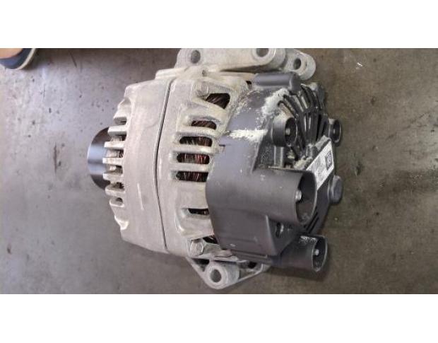 alternator opel agila (a) 2000/09-2007/12