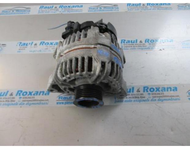 alternator opel agila 1.2b xep 13222930