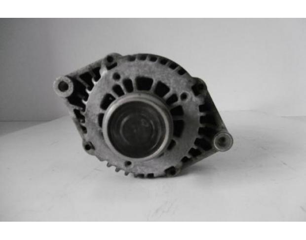 alternator opel antara 2.0cdti a0169