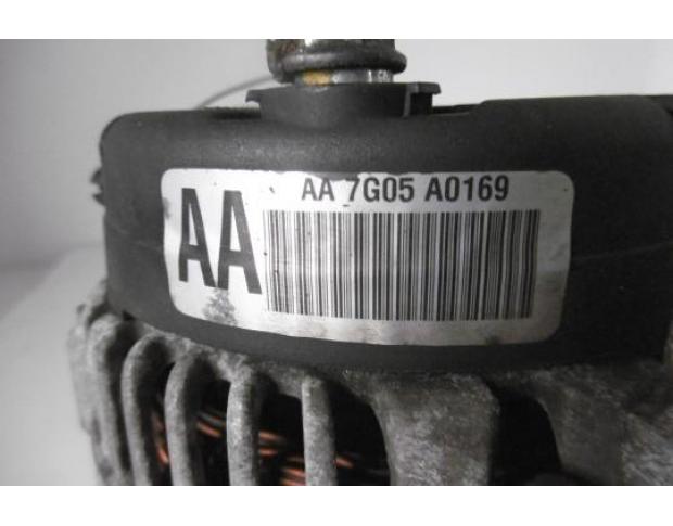 alternator opel antara 2.0cdti a0169