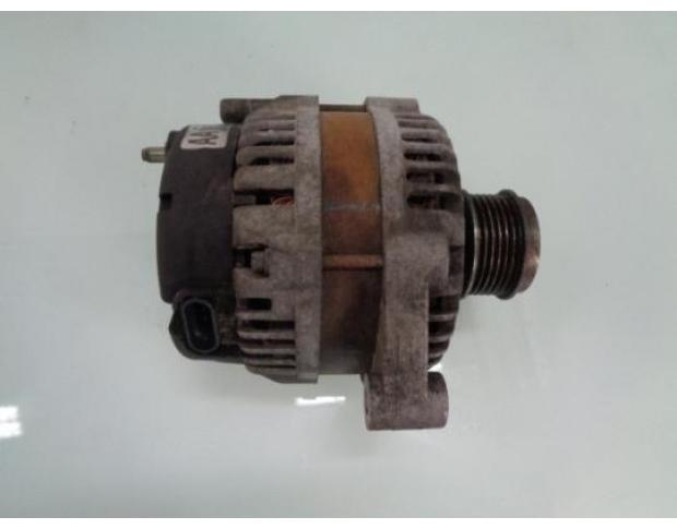 alternator opel antara 2.0cdti z20s