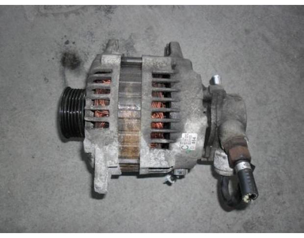 alternator opel astra g (f07_)2000/03-2005/05