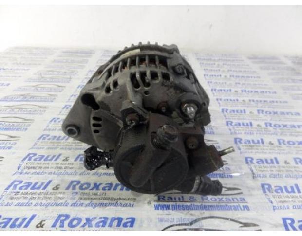 alternator opel astra g 1.7dti y17dt
