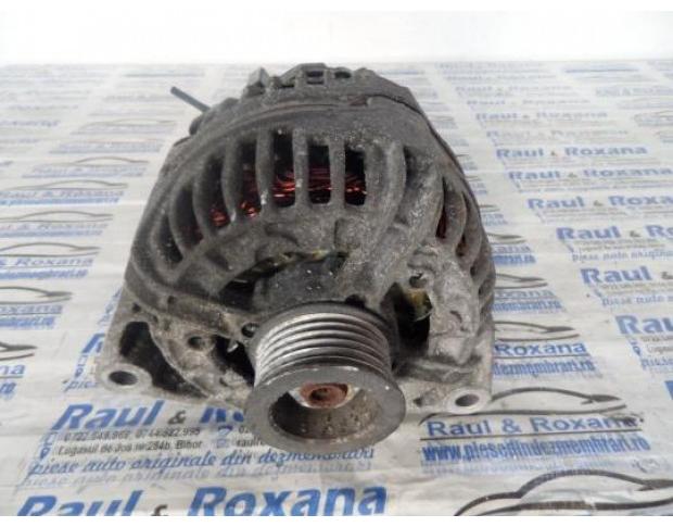 alternator opel astra g 2.0dth y20dth 0124525030
