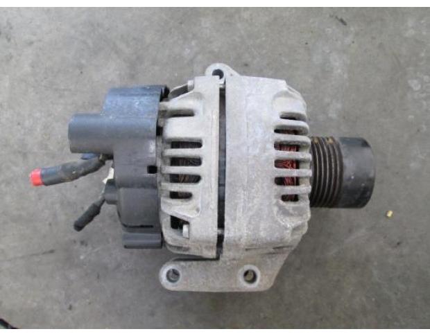 alternator opel astra h 1.3cdti 2004-2008 cod 13117279yq