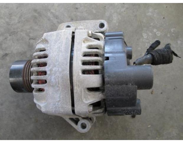 alternator opel astra h 1.3cdti 2004-2008 cod 13117279yq
