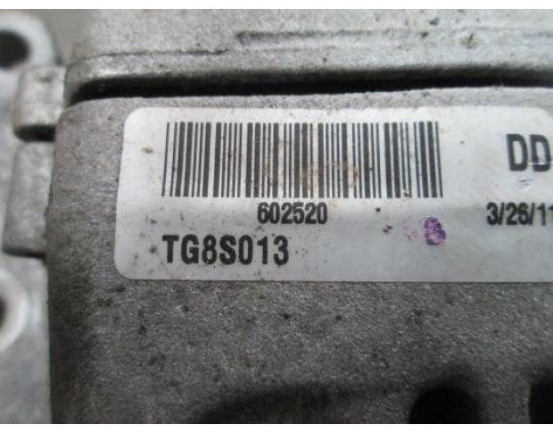 alternator opel astra h 1.3cdti cod 602520