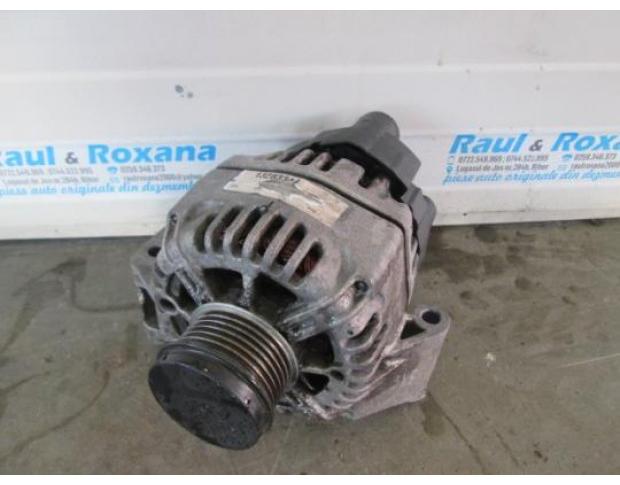 alternator opel astra h 1.3cdti dth