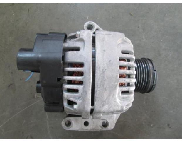 alternator opel astra h 1.3cdti z13dth