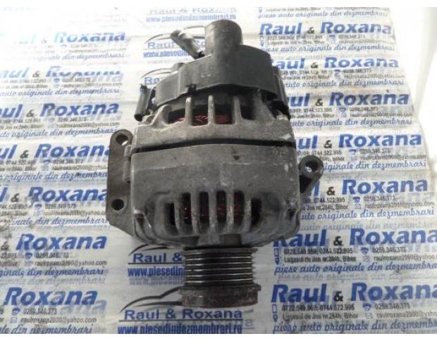alternator opel astra h 1.3cdti