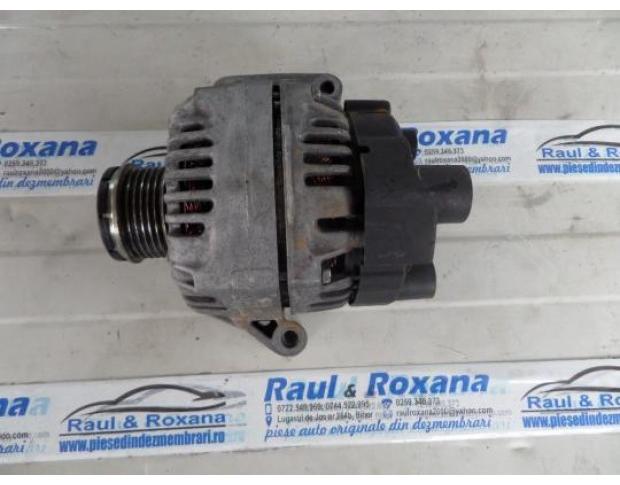 alternator opel astra h 1.3dth 13283344