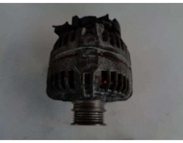 alternator opel astra h 1.6 16v 24447429