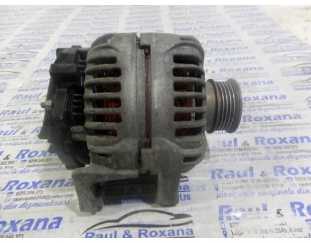alternator opel astra h 1.6b 2004 0124425020