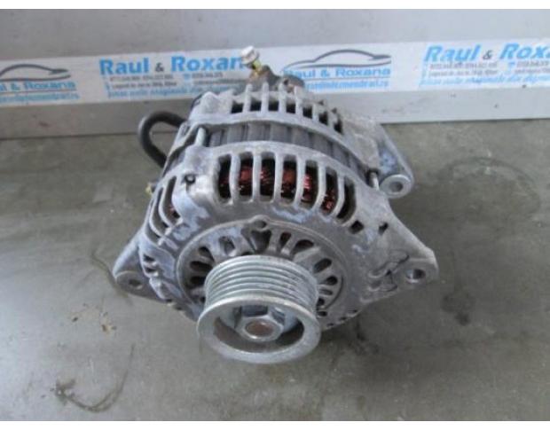 alternator opel astra h 1.7cdti dtl