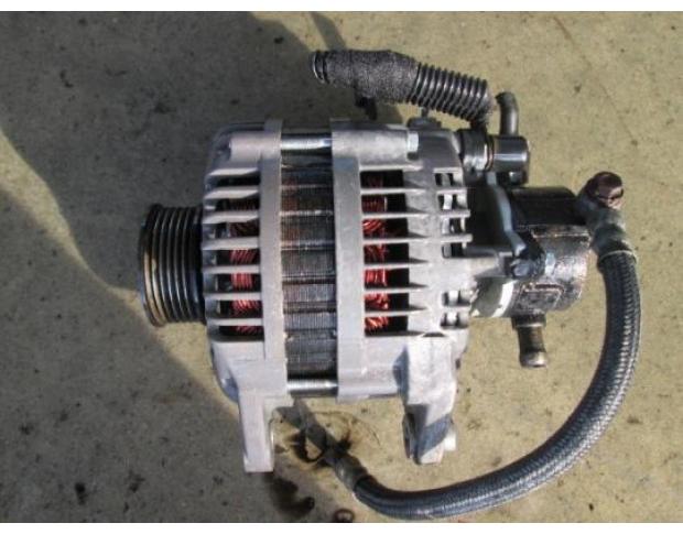 alternator opel astra h 1.7cdti z17dth