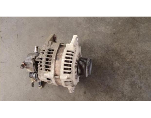 alternator opel astra h 1.7cdti