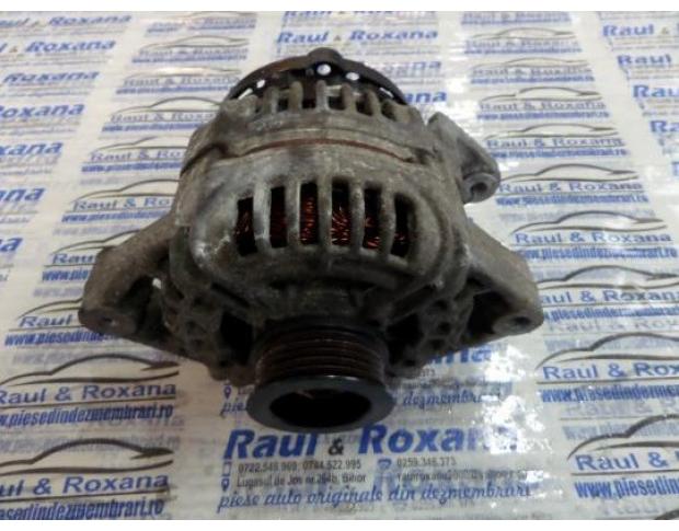 alternator opel astra h 1.8b 55556071