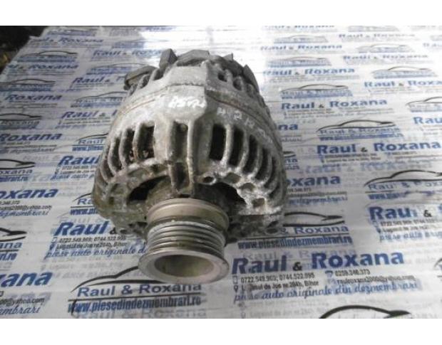alternator opel astra h 1.8b  z18xer 0124425020