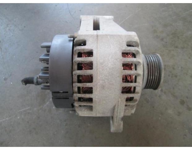 alternator opel astra h 1.9cdti z19dt cod 93169257