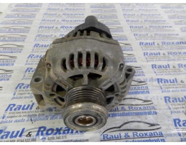 alternator opel combo 1.3cdti 13283343bu