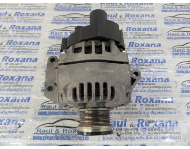 alternator opel combo 1.3cdti z13dtj 401721661