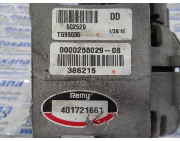 alternator opel combo 1.3cdti z13dtj 401721661