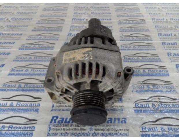 alternator opel combo 1.3cdti z13dtj