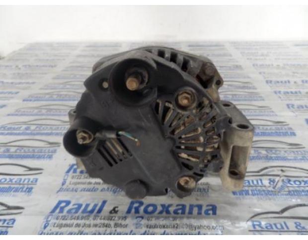 alternator opel combo 1.3cdti z13dtj