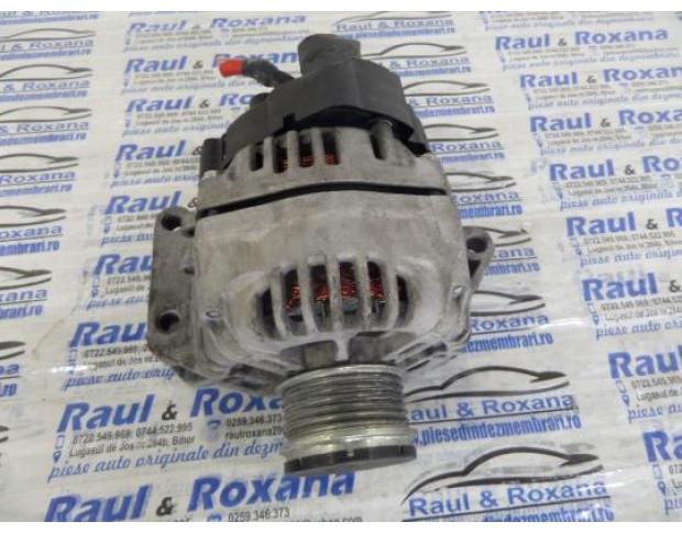 alternator opel combo 1.3cdti