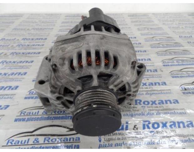 alternator opel combo 1.3cdti