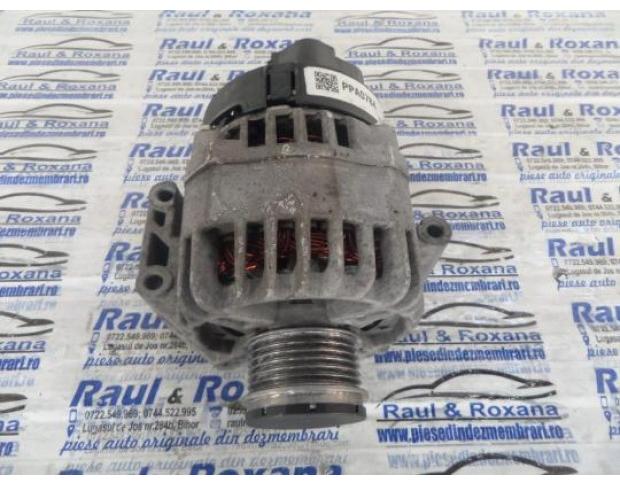 alternator opel combo 1.3cdti